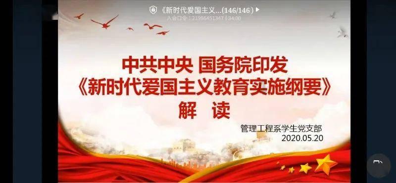 专家在线解答疑问-古代的天子是不是一辈一个?问答网
